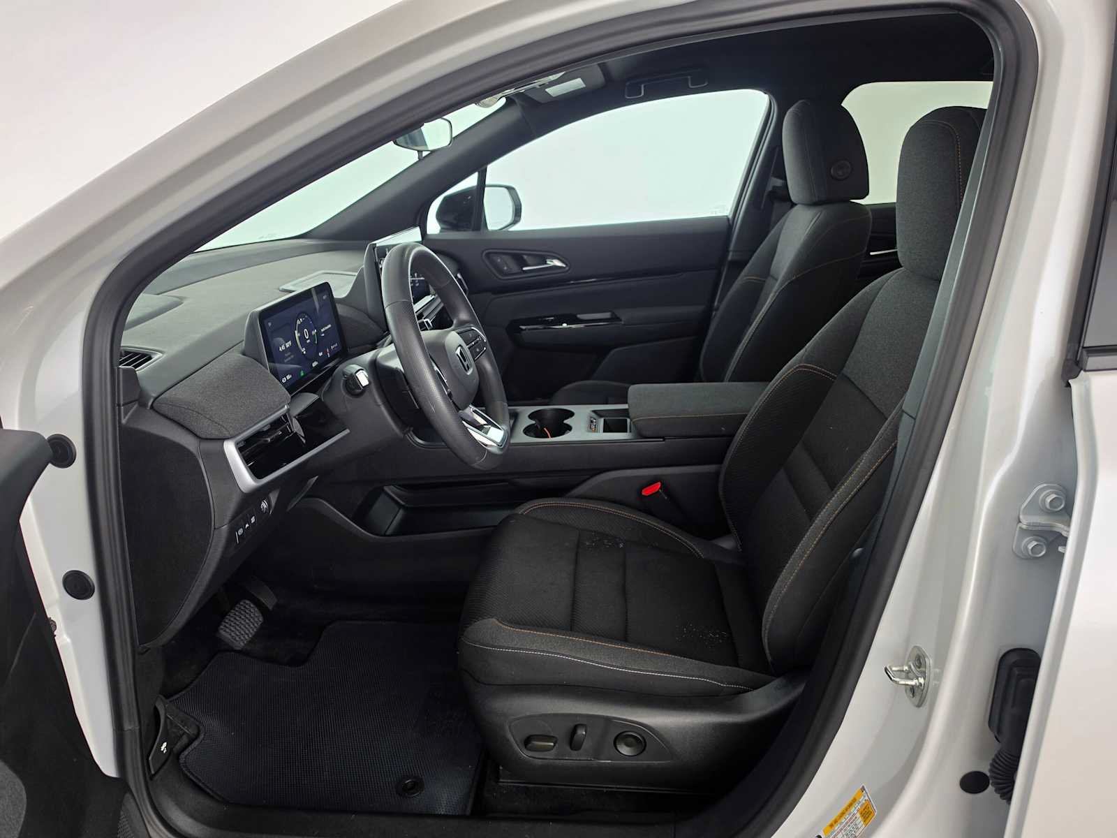 Used 2025 Honda Prologue Eco image 20