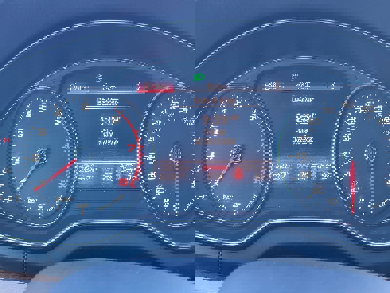 Used 2022 Audi Q5 2.0T Premium w/ Convenience Package image 18