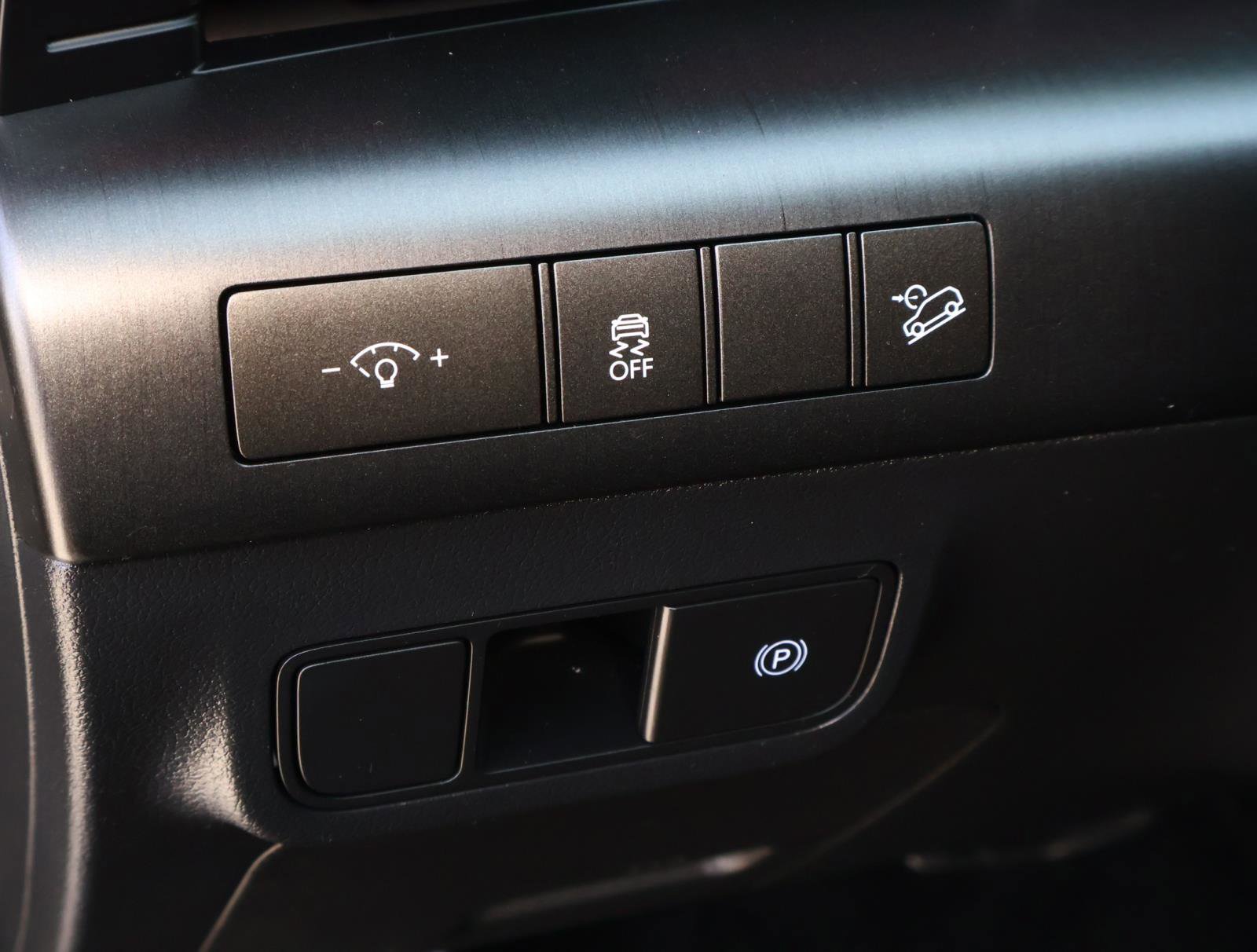 Used 2024 Hyundai Kona N Line image 24