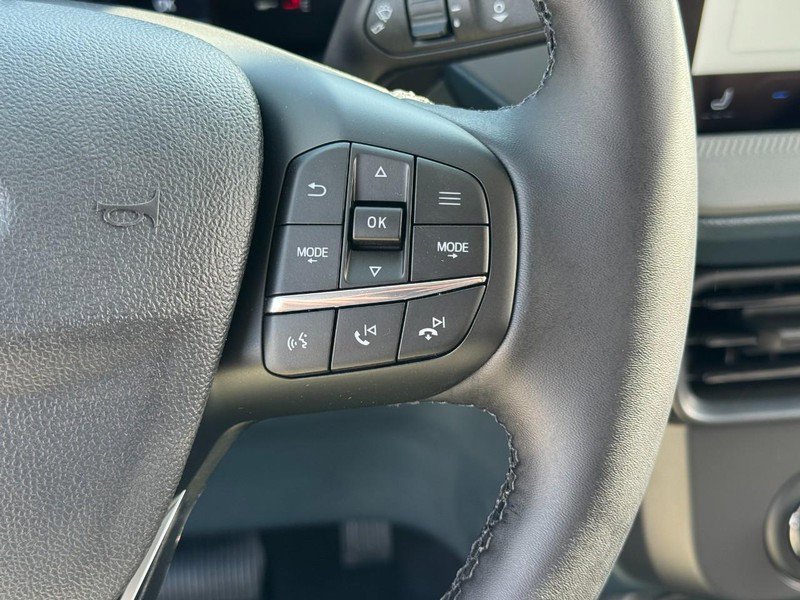 New 2026 Ford Maverick XLT w/ Equipment Group 301A image 22