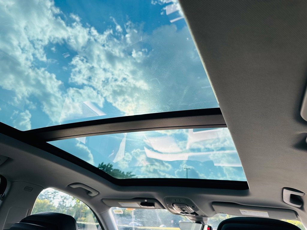 Used 2018 Audi Q5 2.0T Premium Plus w/ Premium Plus Package image 27