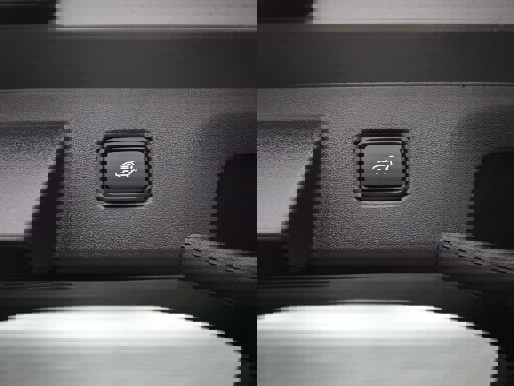 New 2026 Hyundai Tucson SEL image 33