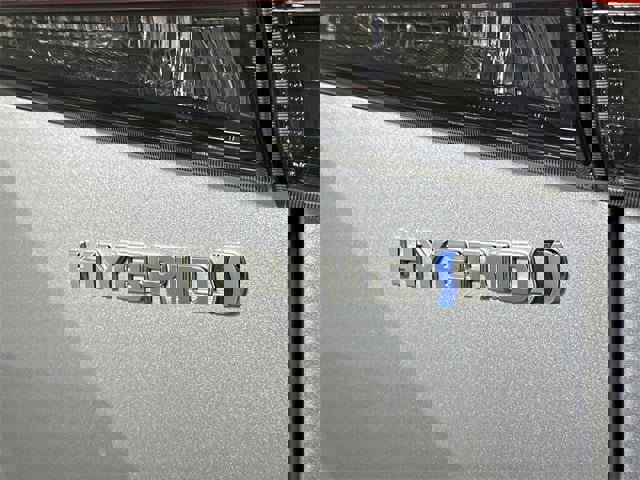 Used 2022 Toyota Highlander XLE image 33