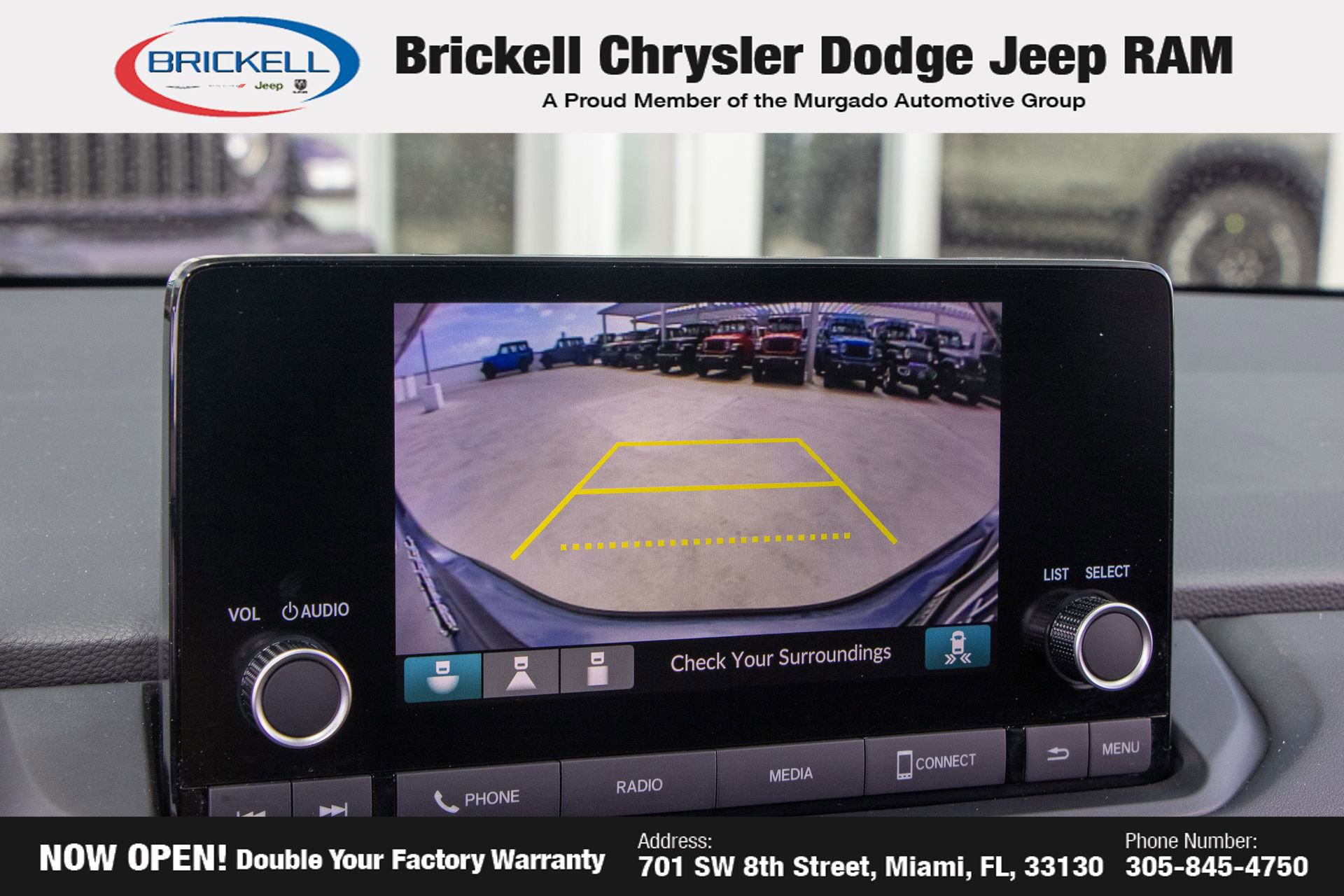 Used 2024 Honda Accord EX image 29