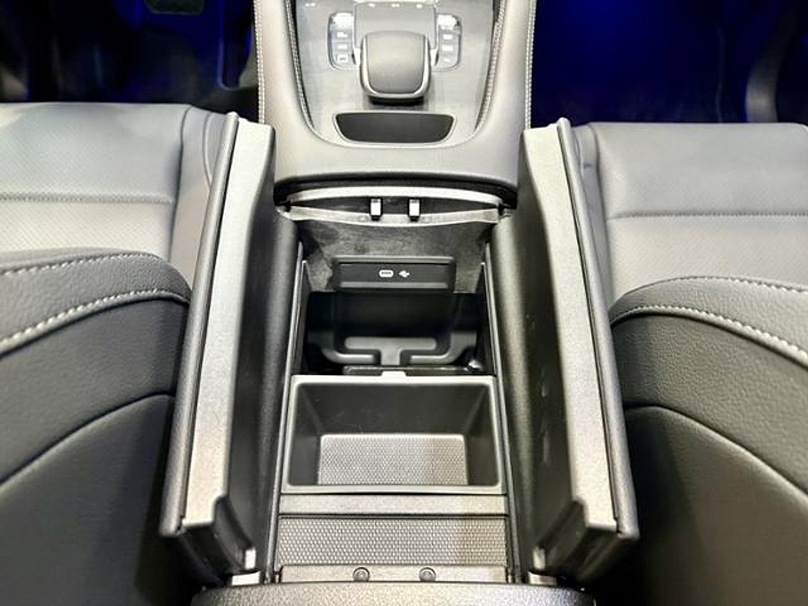New 2026 Mercedes-Benz GLE 350 4MATIC image 17