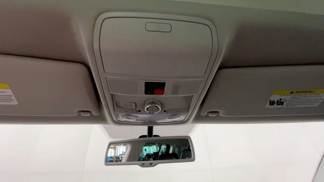 Used 2016 Volkswagen Tiguan SEL FWD image 38