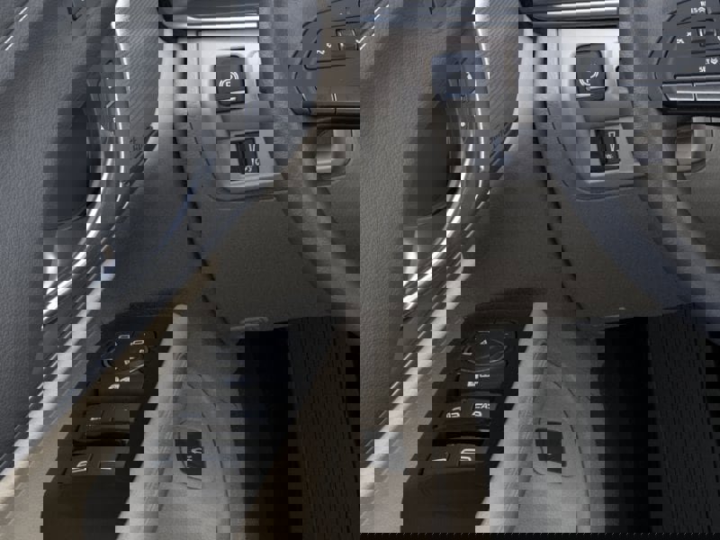 New 2026 Cadillac CT4 Premium Luxury image 22