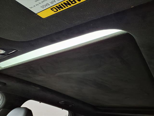 Used 2025 Kia Sorento SX Prestige image 24