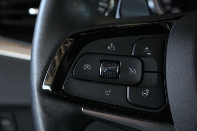 Used 2023 Buick Enclave Essence w/ LPO, Floor Liner Package image 13