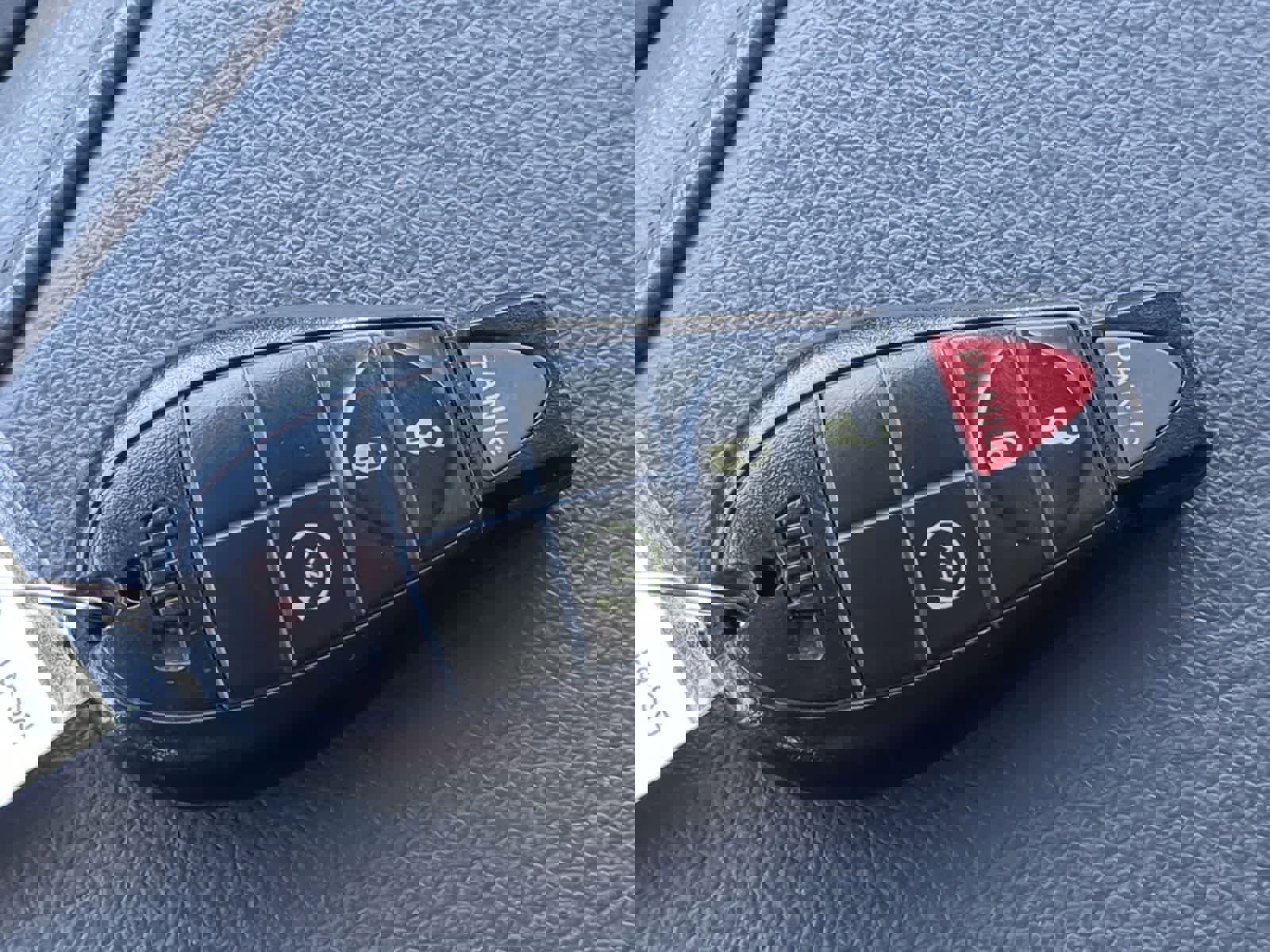 Used 2016 RAM 1500 Big Horn image 33