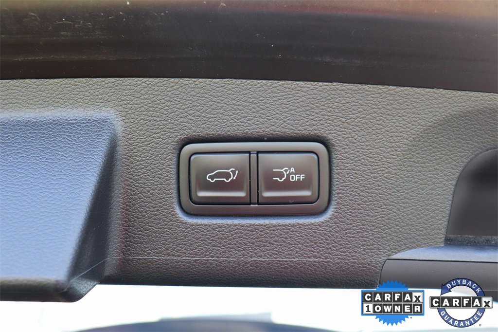 Used 2025 Kia Telluride EX X-Line image 13
