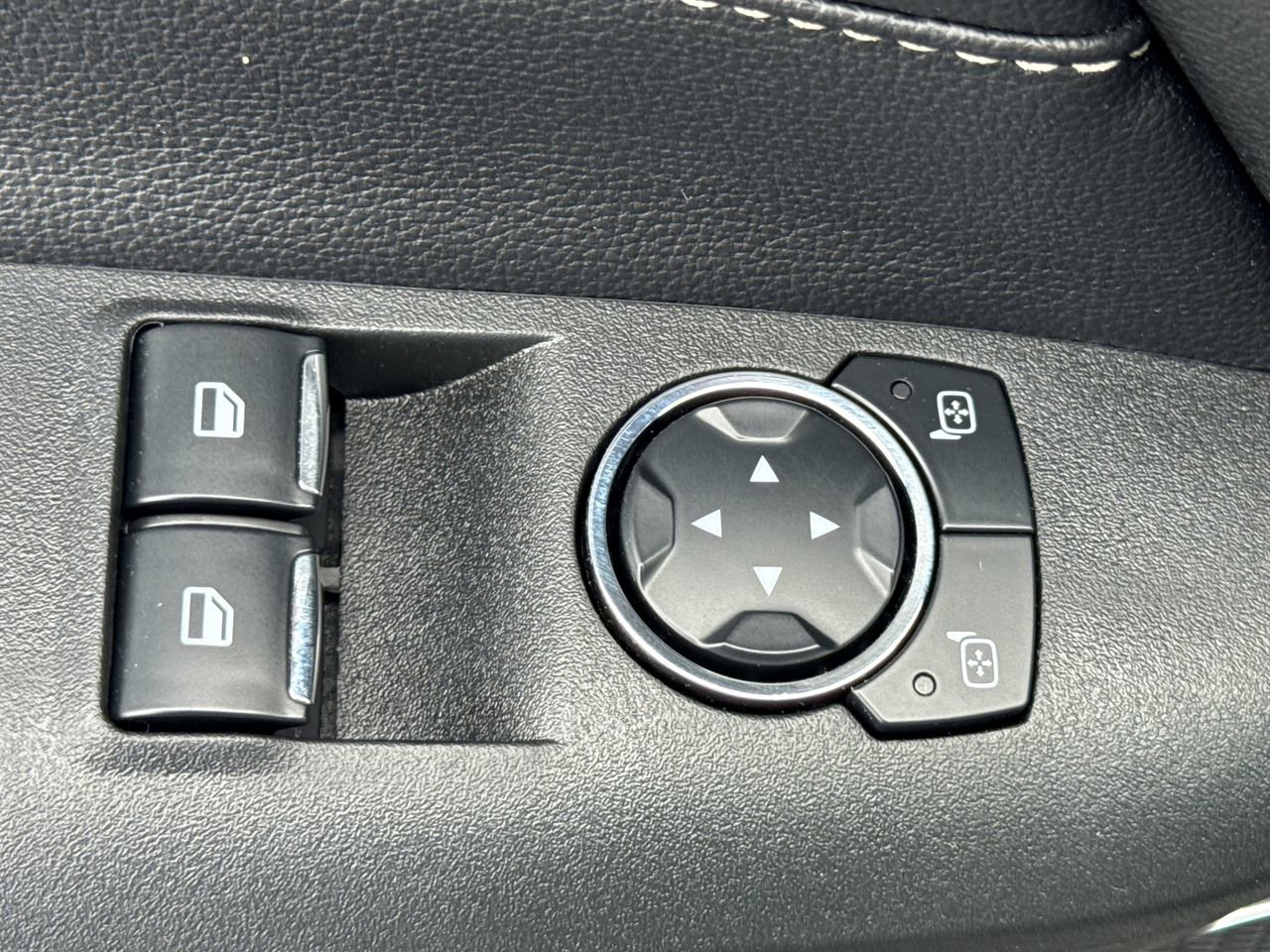 Used 2023 Ford Mustang GT Premium w/ Ford Safe & Smart Package image 13