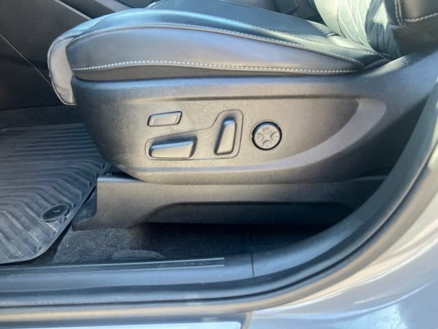 Used 2024 Kia Telluride SX Prestige X-Line AWD/4WD image 17