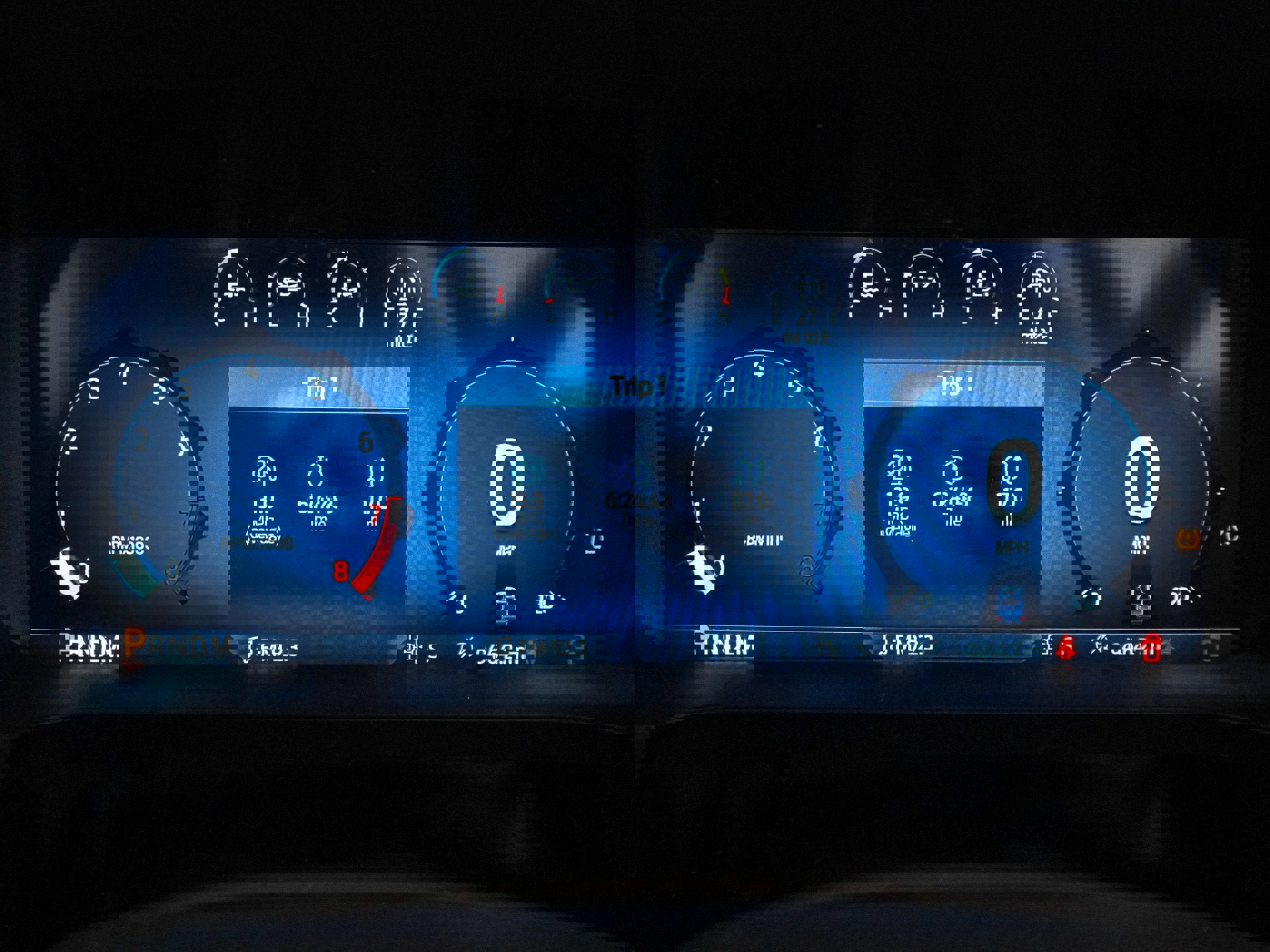 Used 2024 Ford F150 XL image 27