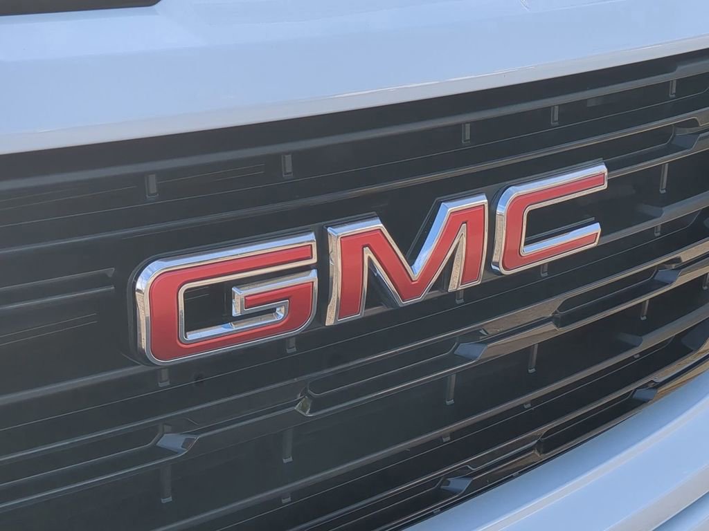 Used 2023 GMC Sierra 1500 Elevation RWD image 33