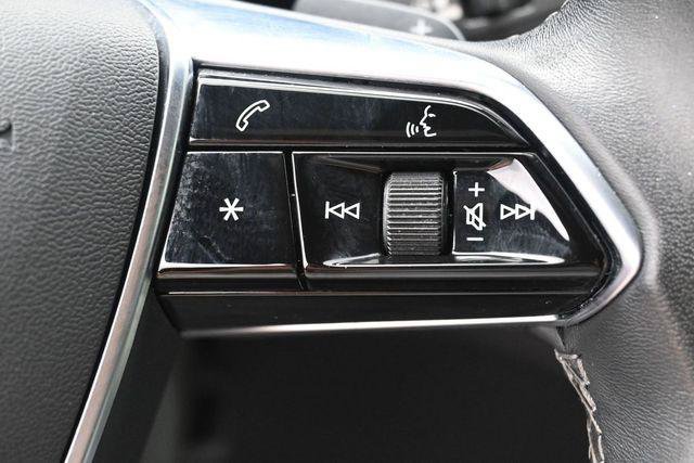 Used 2023 Audi A6 Premium Plus w/ Premium Plus Package AWD/4WD image 19