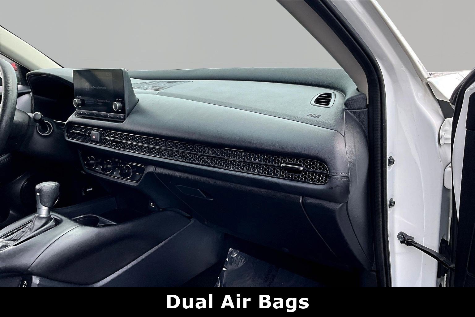 Used 2024 Honda HR-V LX image 24