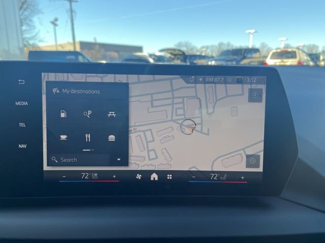 New 2025 BMW 228i xDrive w/ Premium Package image 33