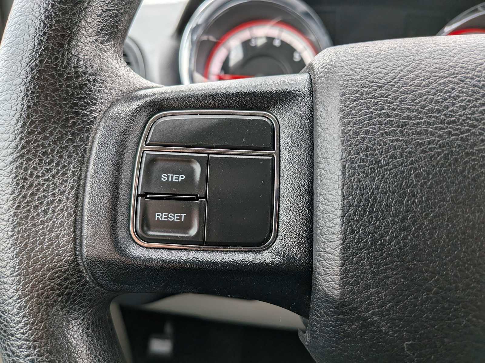 Used 2013 Dodge Grand Caravan American Value Package image 21