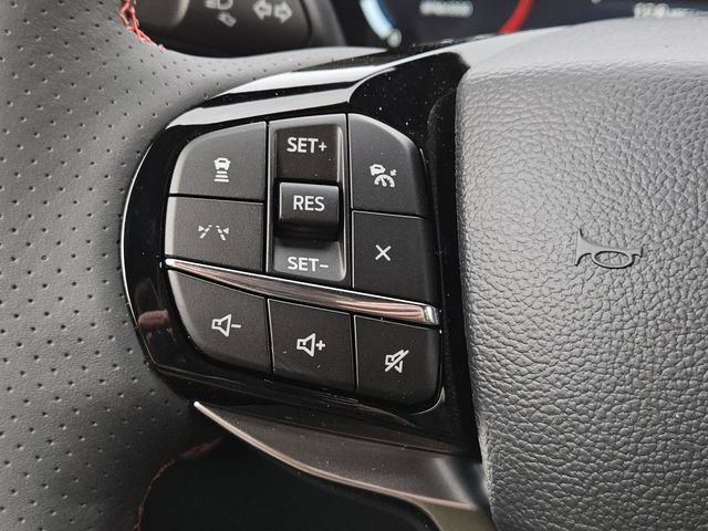 New 2026 Ford Explorer ST-Line RWD image 20