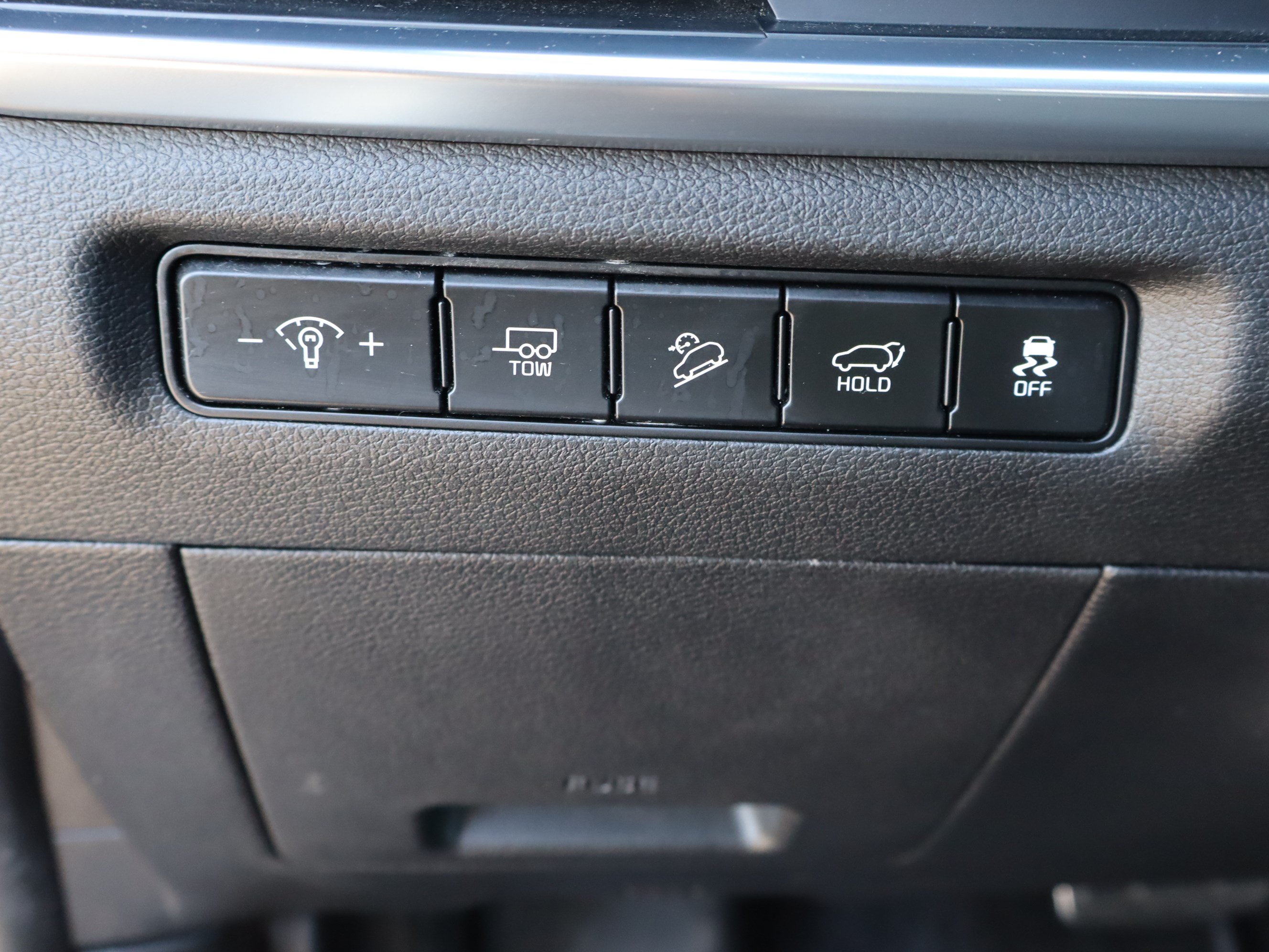 Used 2024 Kia Telluride SX Prestige X-Pro AWD/4WD image 19