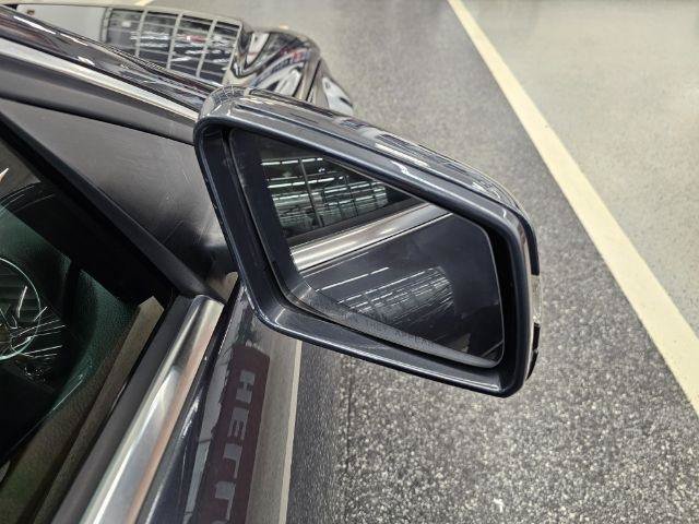 Used 2013 Mercedes-Benz C 250 Coupe image 24