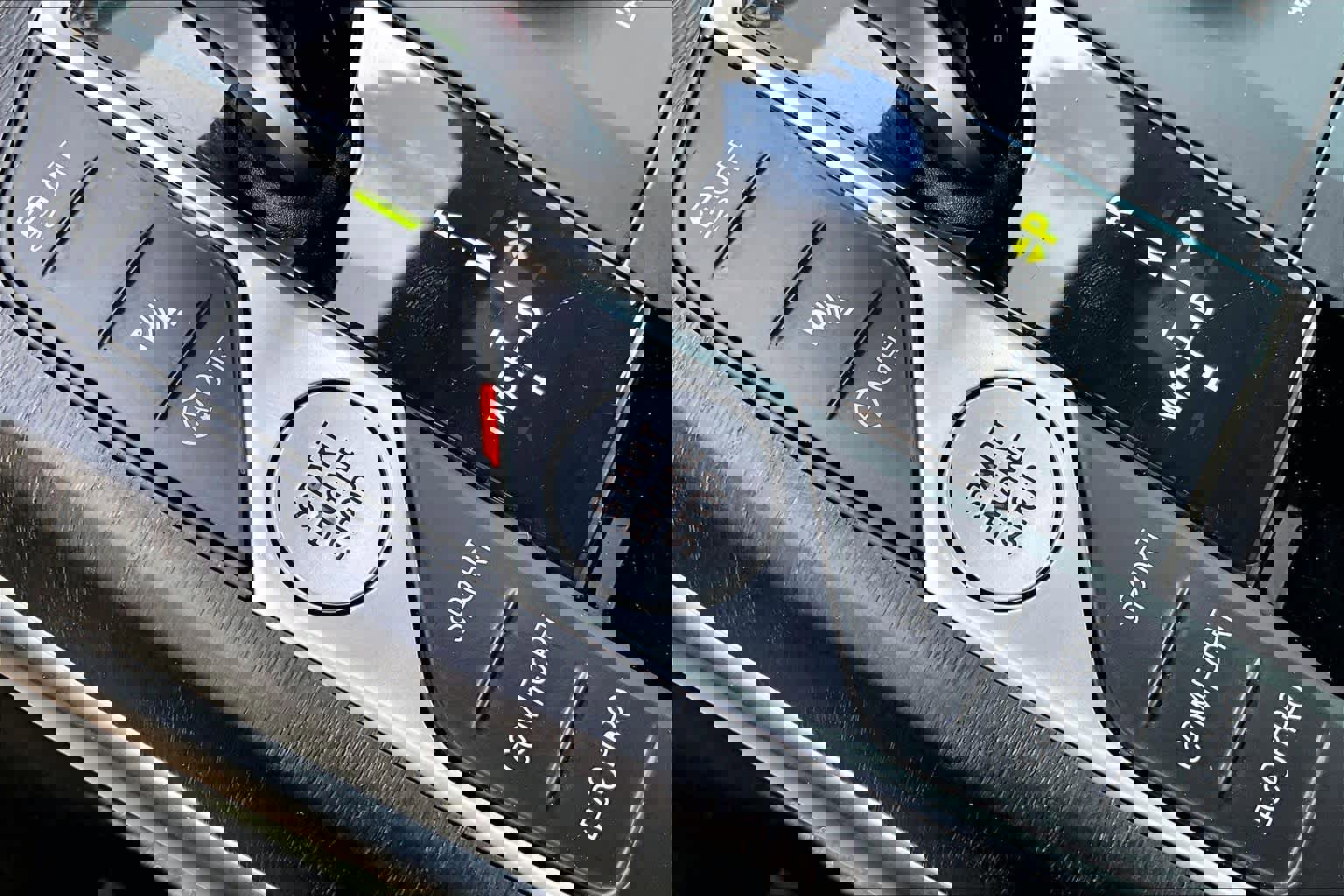 Used 2021 BMW 330i Sedan w/ Premium Package image 58