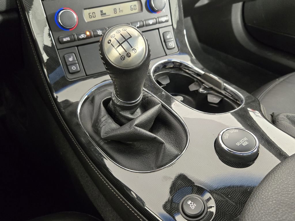 Used 2013 Chevrolet Corvette Grand Sport w/ 3LT Preferred Equipment Group RWD image 21