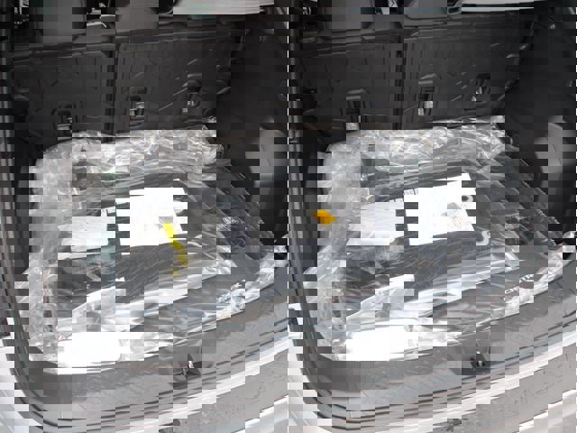 New 2026 Subaru Crosstrek 2.0i Premium image 24