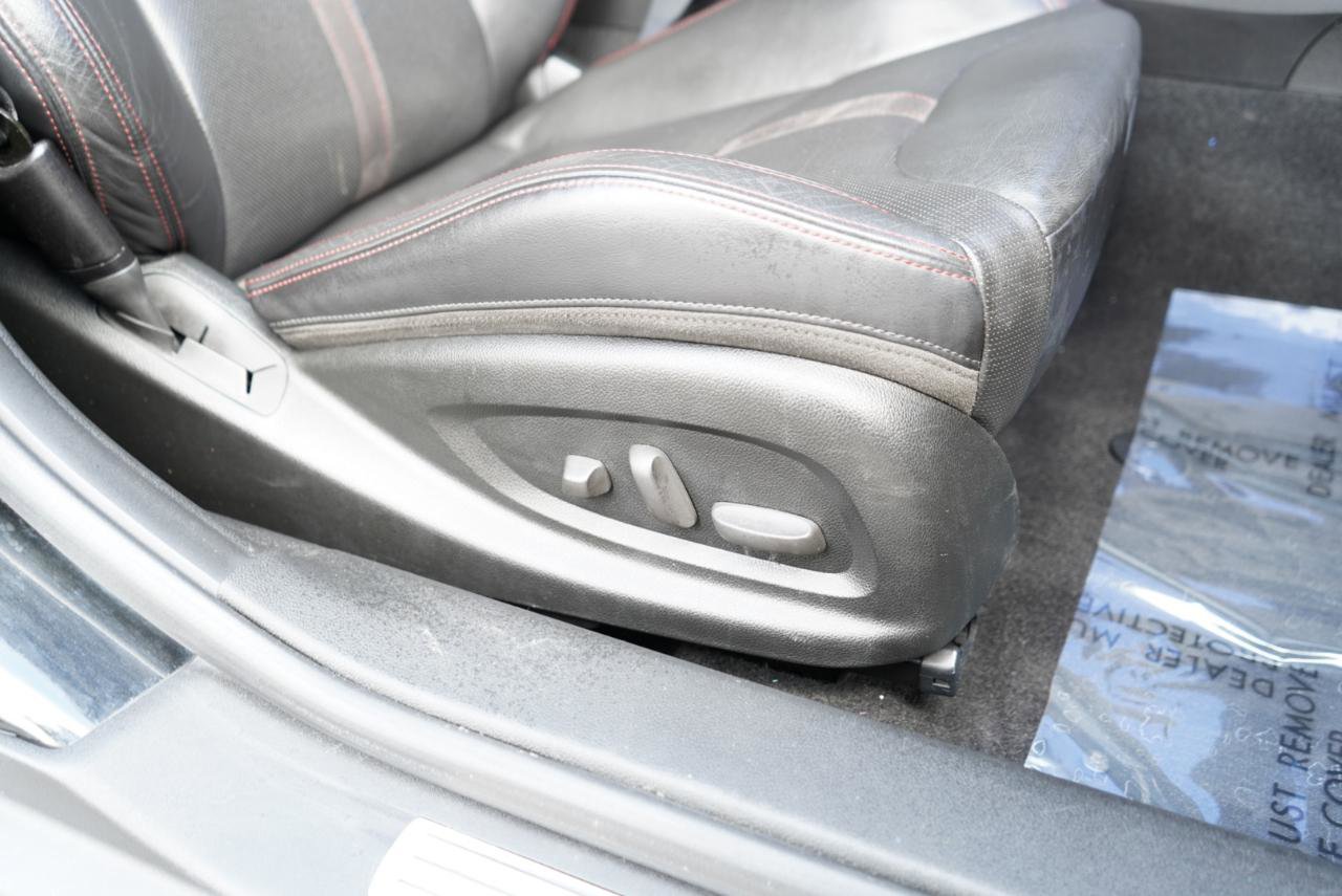 Used 2014 Chevrolet SS image 69