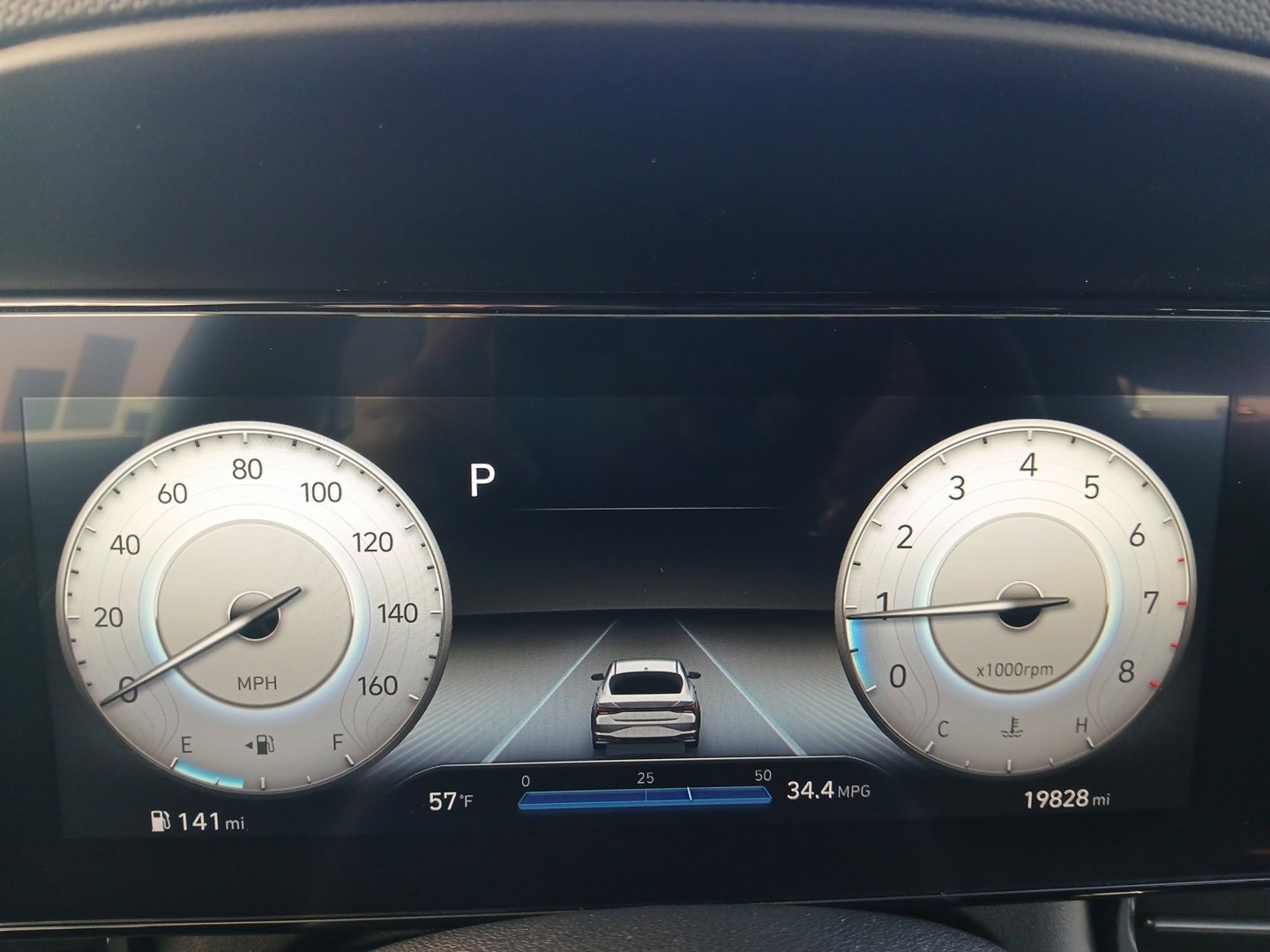 Used 2023 Hyundai Elantra N Line image 20