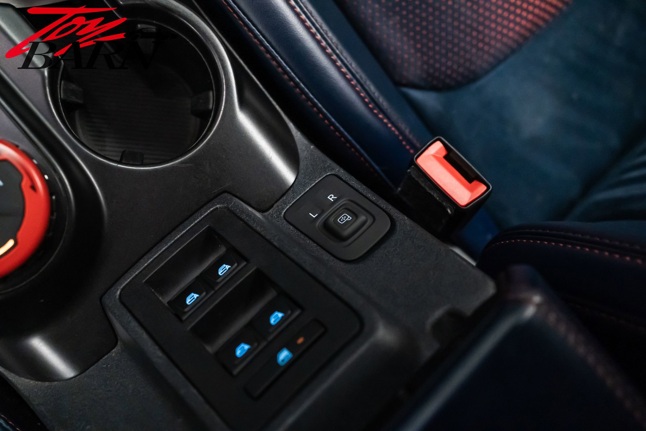 Used 2022 Ford Bronco Raptor image 43