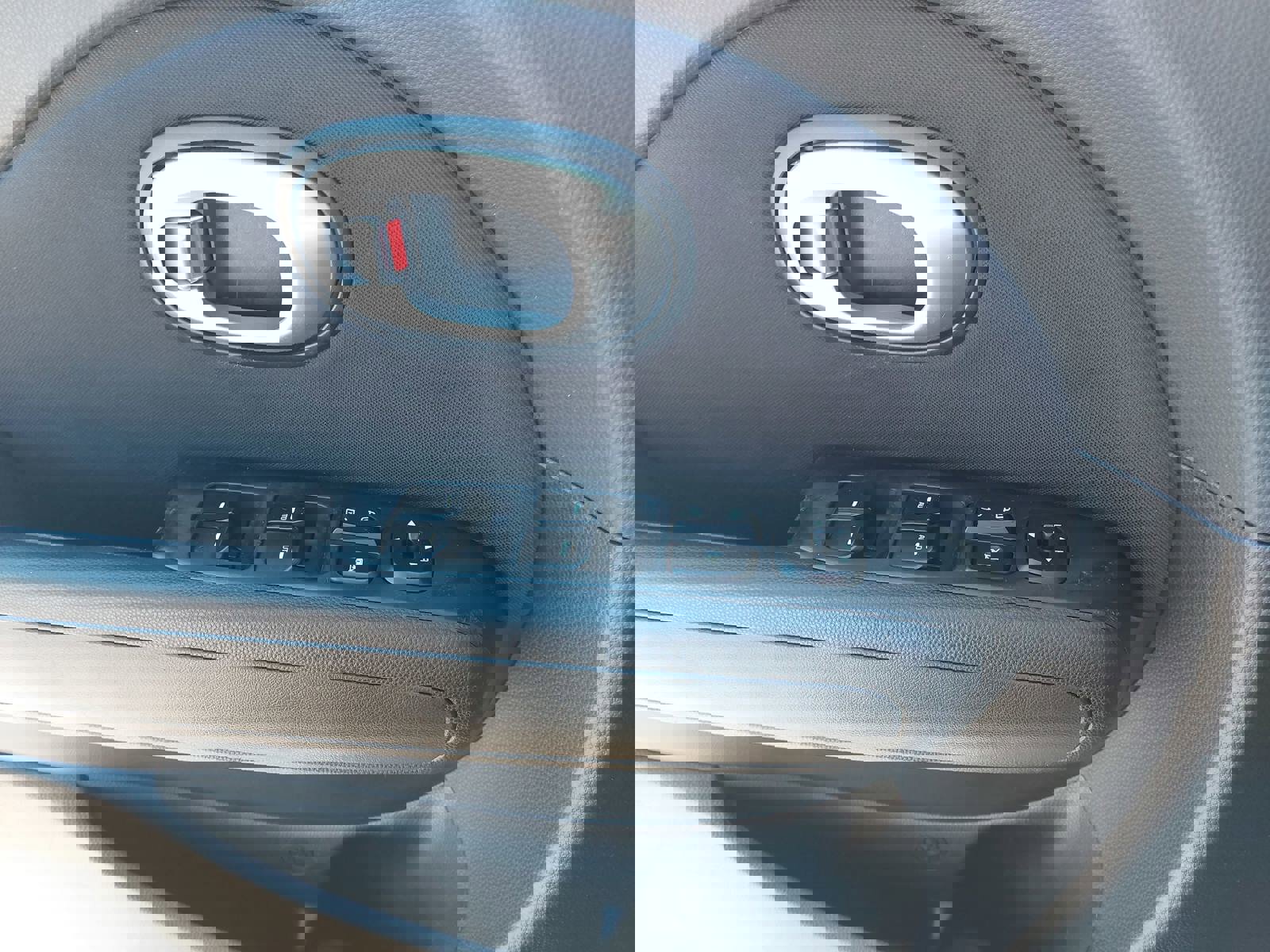 Used 2016 Kia Soul + w/ Designer's Package image 30