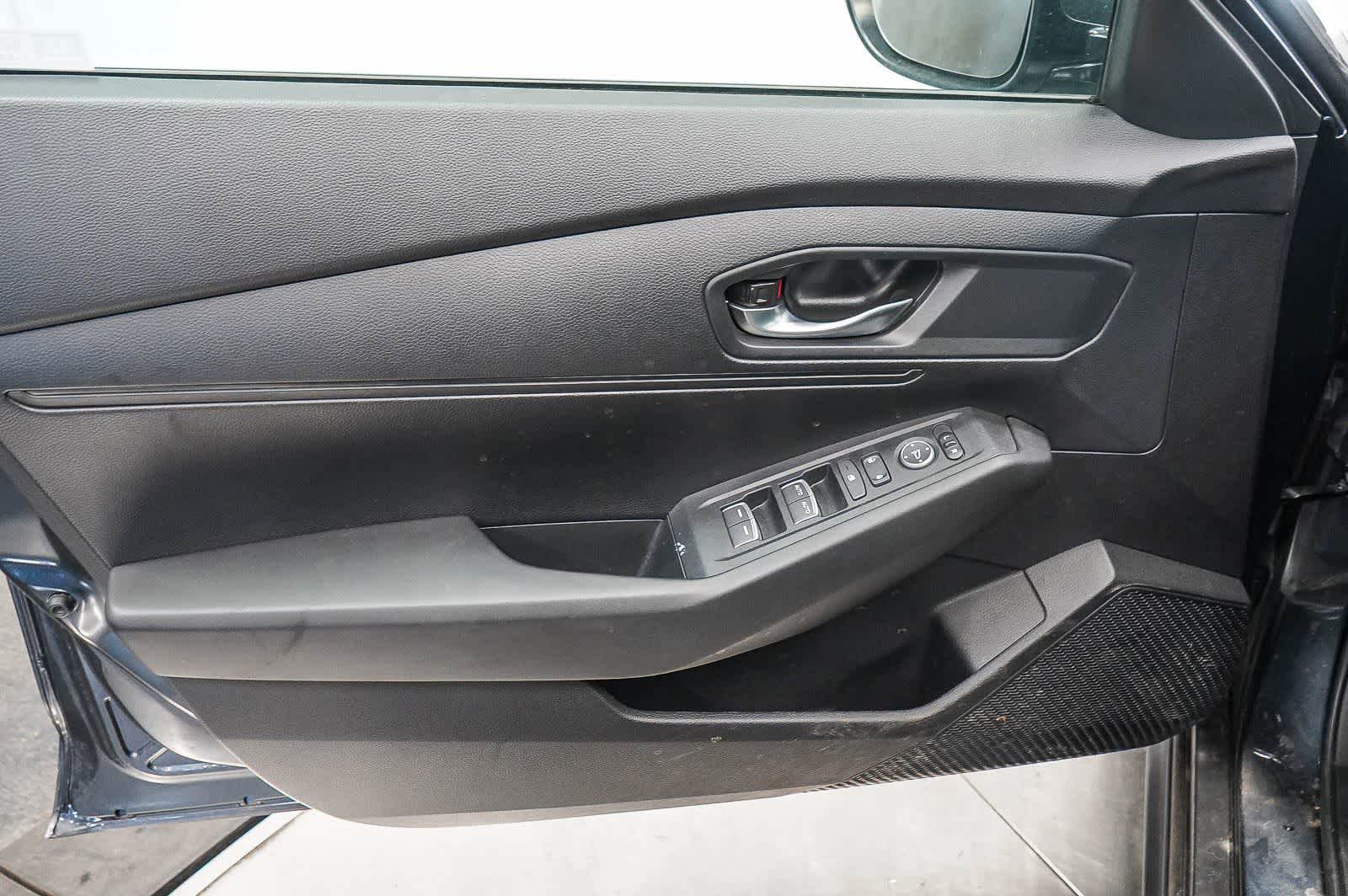 Used 2023 Honda Accord LX image 21
