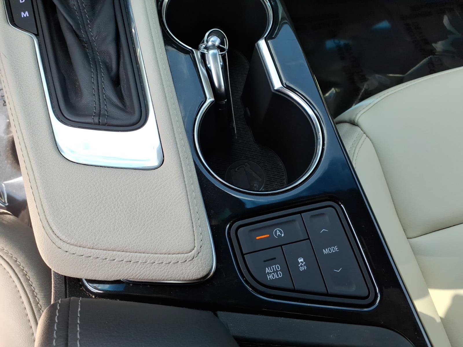 Certified 2023 Cadillac CT4 Luxury w/ Sun And Sound Package AWD/4WD image 29