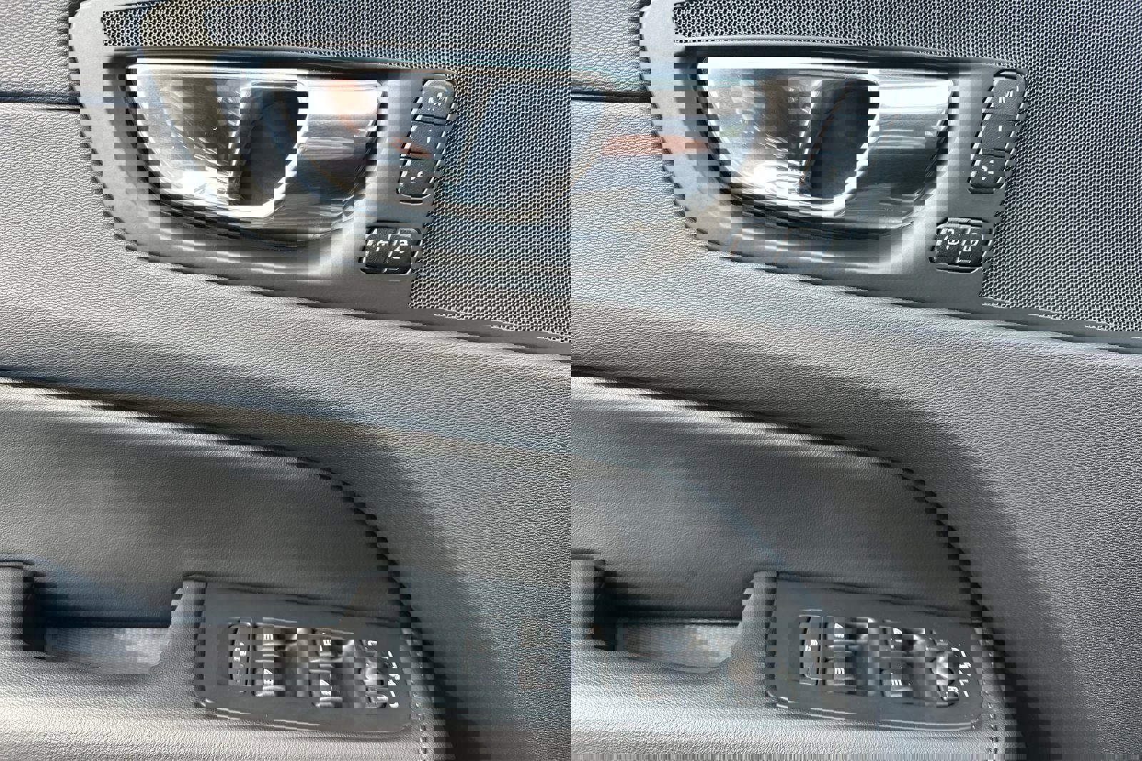 Certified 2024 Volvo XC60 B5 Core image 15