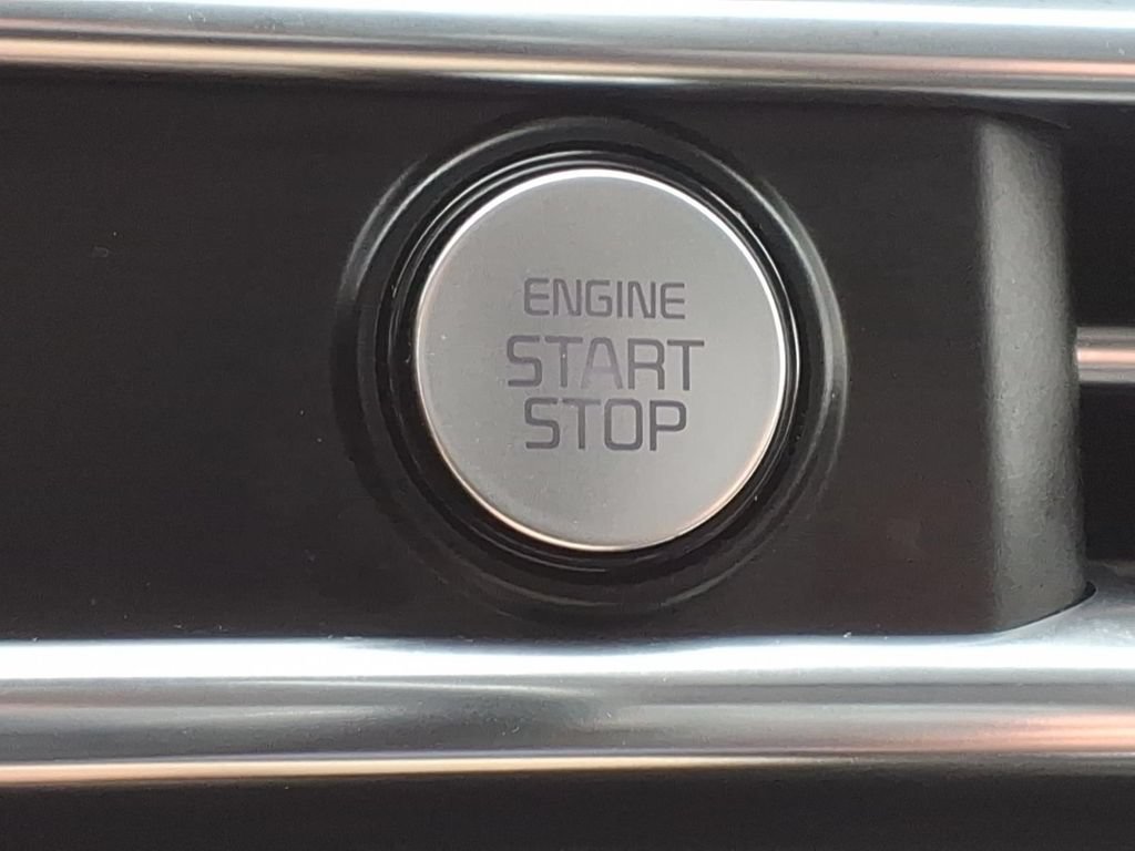 Used 2024 Kia K5 EX FWD image 31