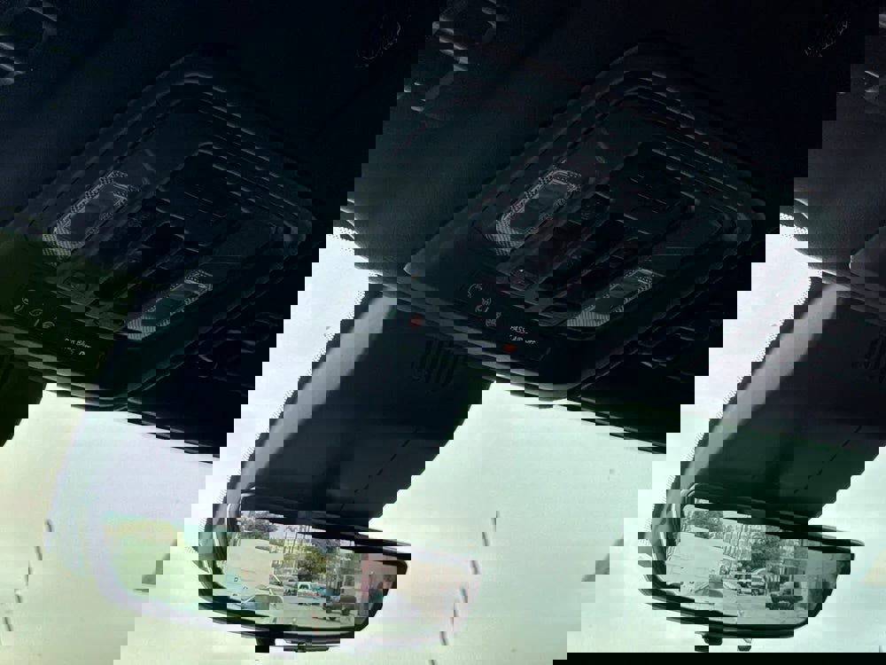 New 2026 GMC Sierra 3500 Denali Ultimate image 29