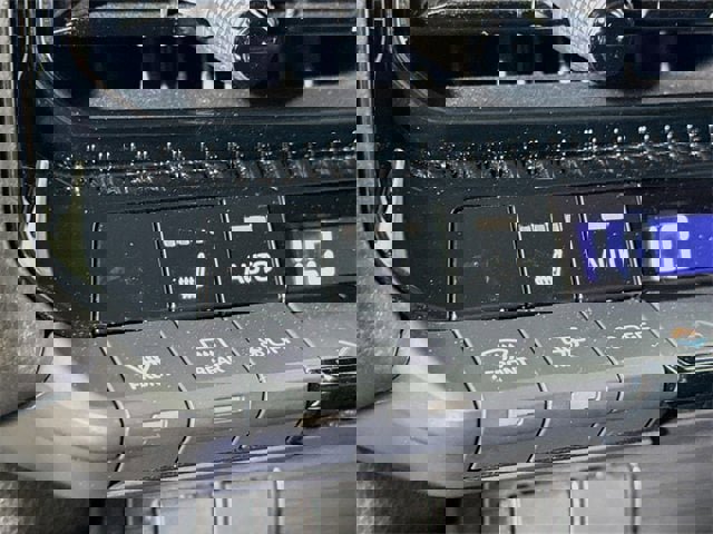 Certified 2024 Toyota Land Cruiser 1958 image 19