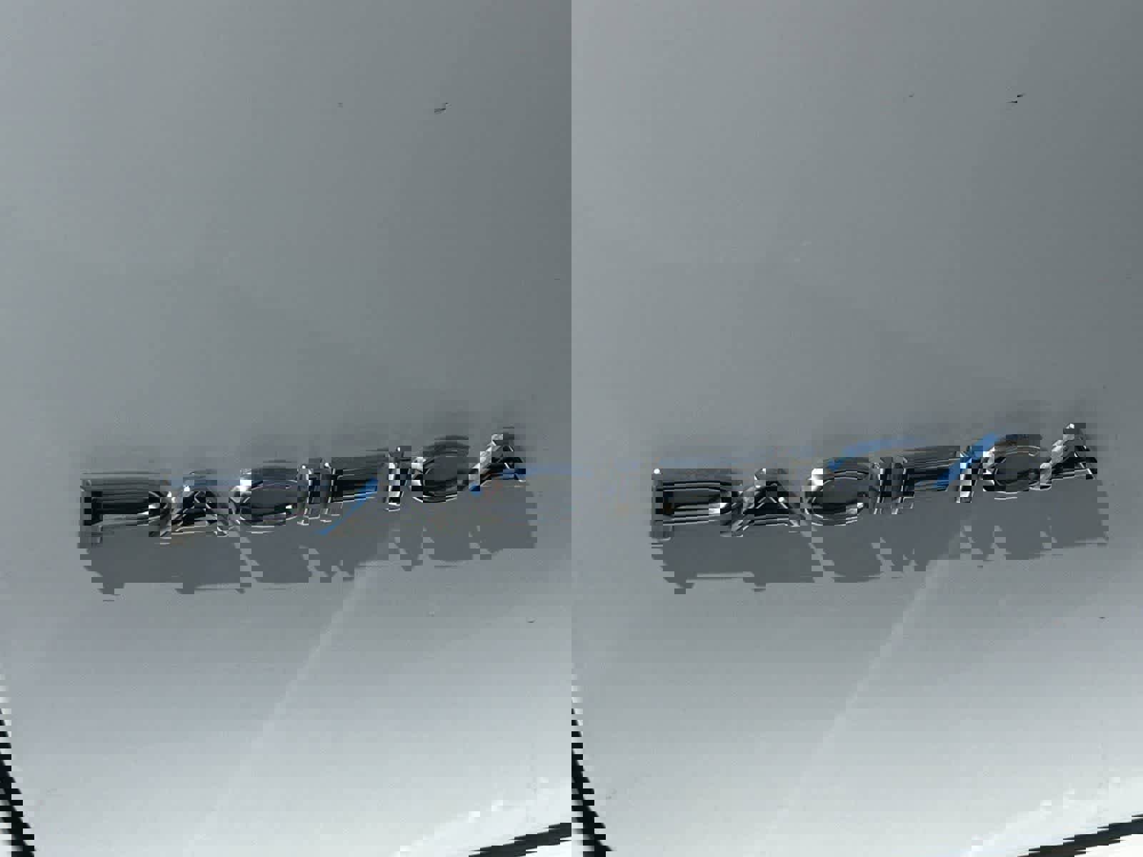 Used 2017 Chrysler Pacifica LX w/ Tire & Wheel Group image 29