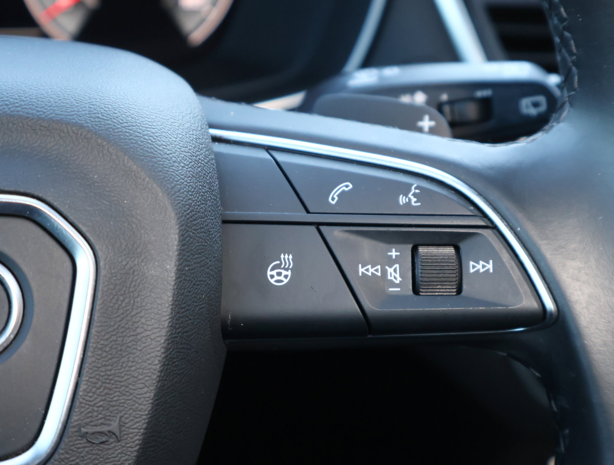 Used 2023 Audi Q5 2.0T Premium Plus image 14