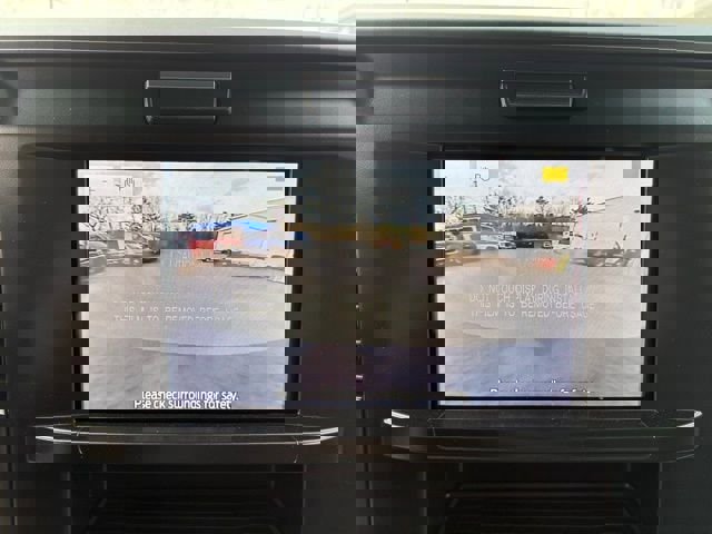 New 2026 Ford F450 XL w/ XL Chrome Package AWD/4WD image 40