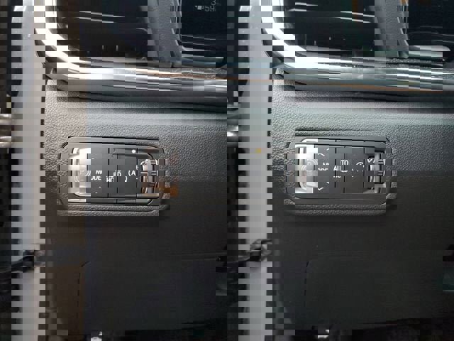 New 2026 GMC Terrain Elevation image 29