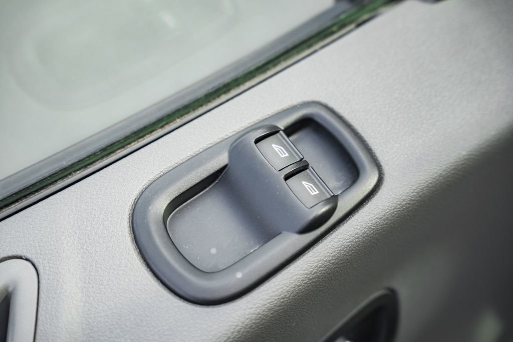 Certified 2024 Ford Transit 250 Low Roof w/ Exterior Upgrade Package image 39