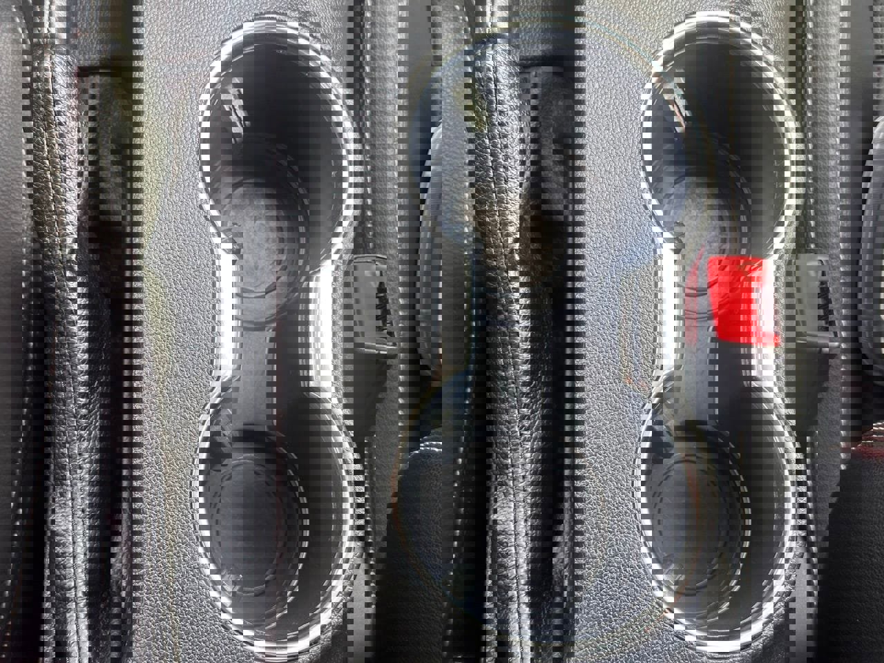 Used 2020 Ford Mustang Premium w/ Black Accent Package image 25