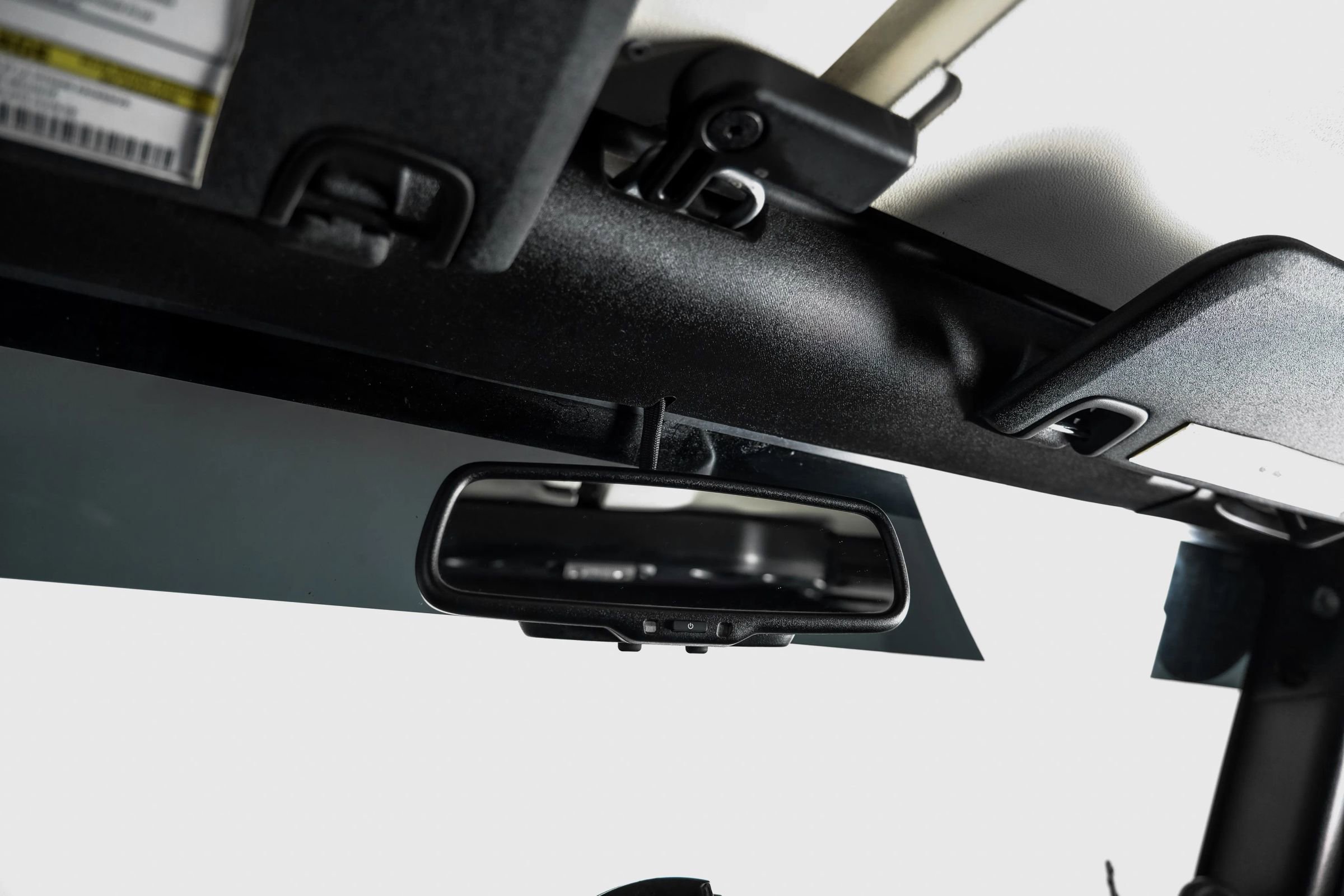 Used 2014 Jeep Wrangler Unlimited Rubicon w/ Max Tow Package image 25