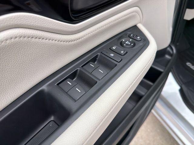 New 2026 Honda Odyssey Touring image 13