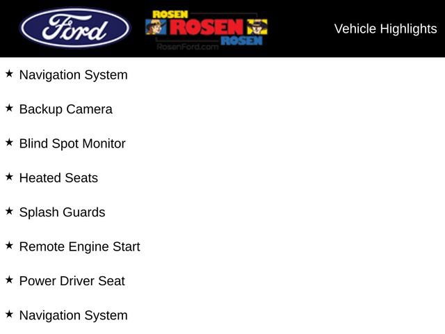 Used 2021 Ford Bronco Big Bend w/ Sasquatch Package image 42