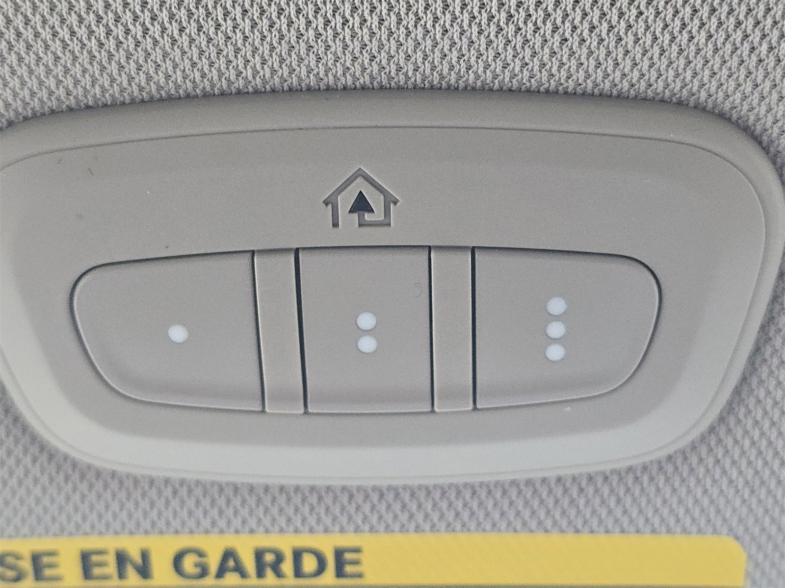 Used 2017 Chrysler Pacifica Touring-L image 33