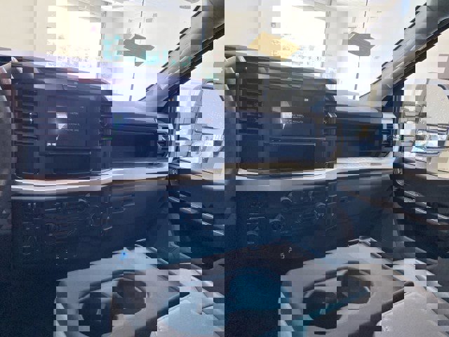 New 2025 Ford F550 XL 179 WB DRW image 12